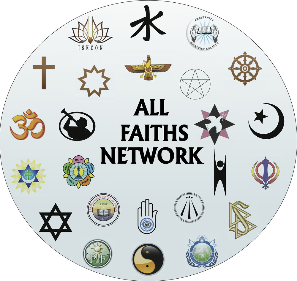 www.allfaithsnetwork.org