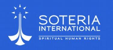 www.soteriainternational.org