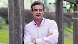 Juan Ferreiro Galguera.jpeg
