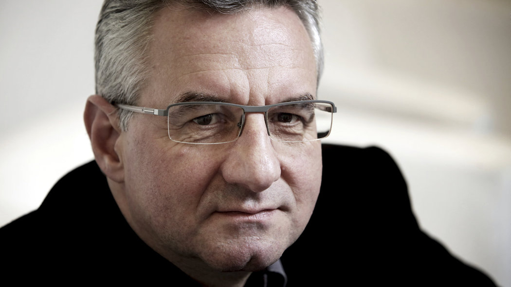 jan-zahradil-europoslanec-ods-v0.jpg