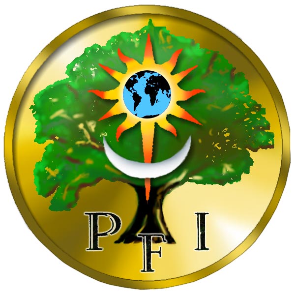 Pagan Federation International