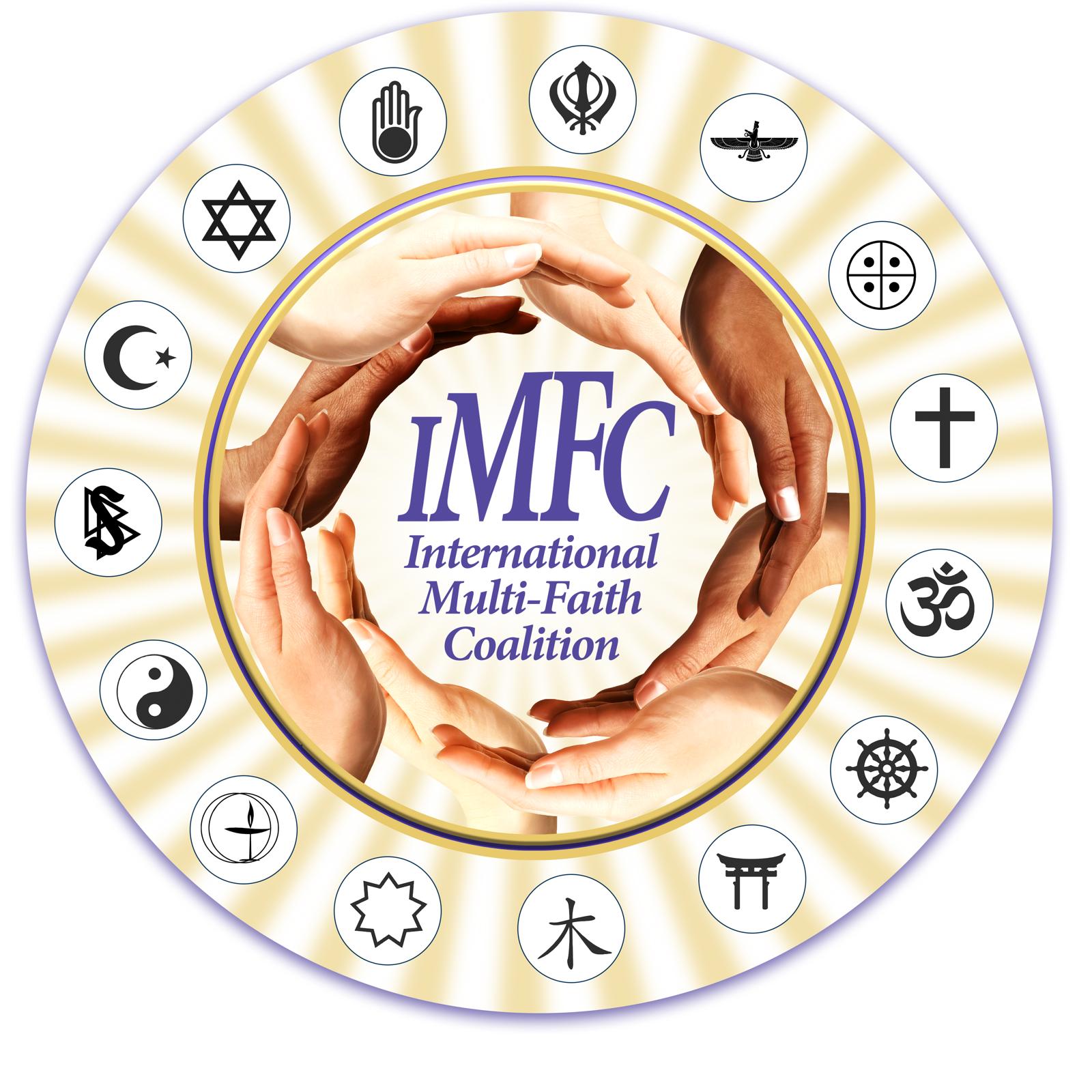 International Multi-Faith Coalition