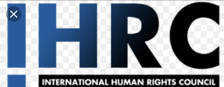 International Human Right Council