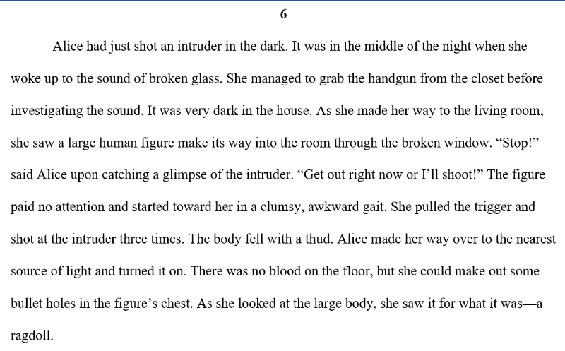 unspeakable_excerpt.png