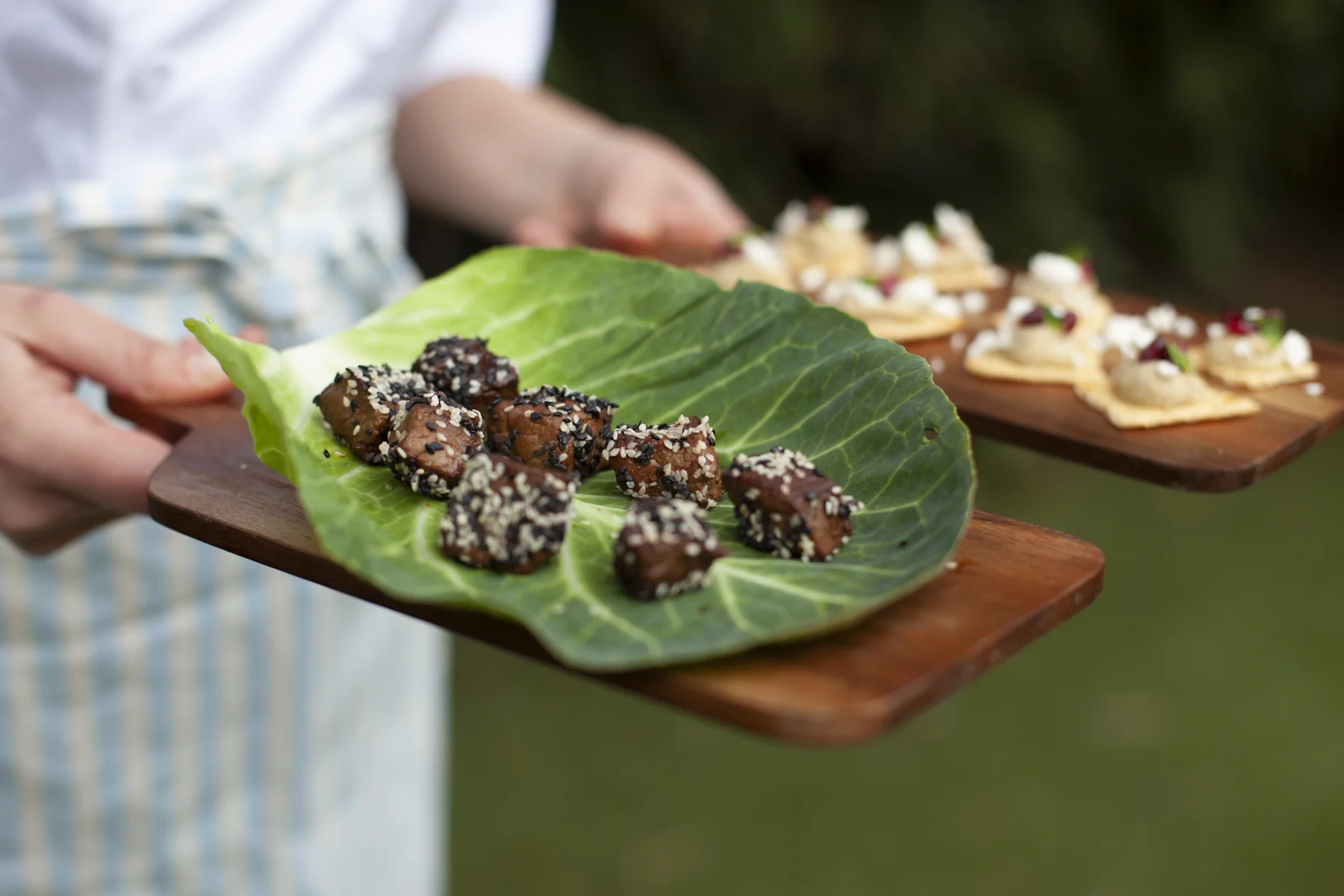 190103_Fran With A Pan_ZW_0021.jpg