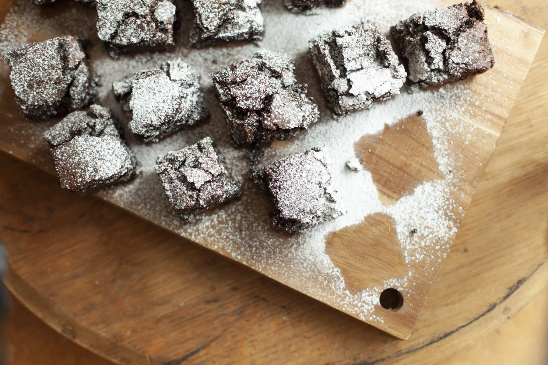 190103_Fran With A Pan_ZW_0005.jpg