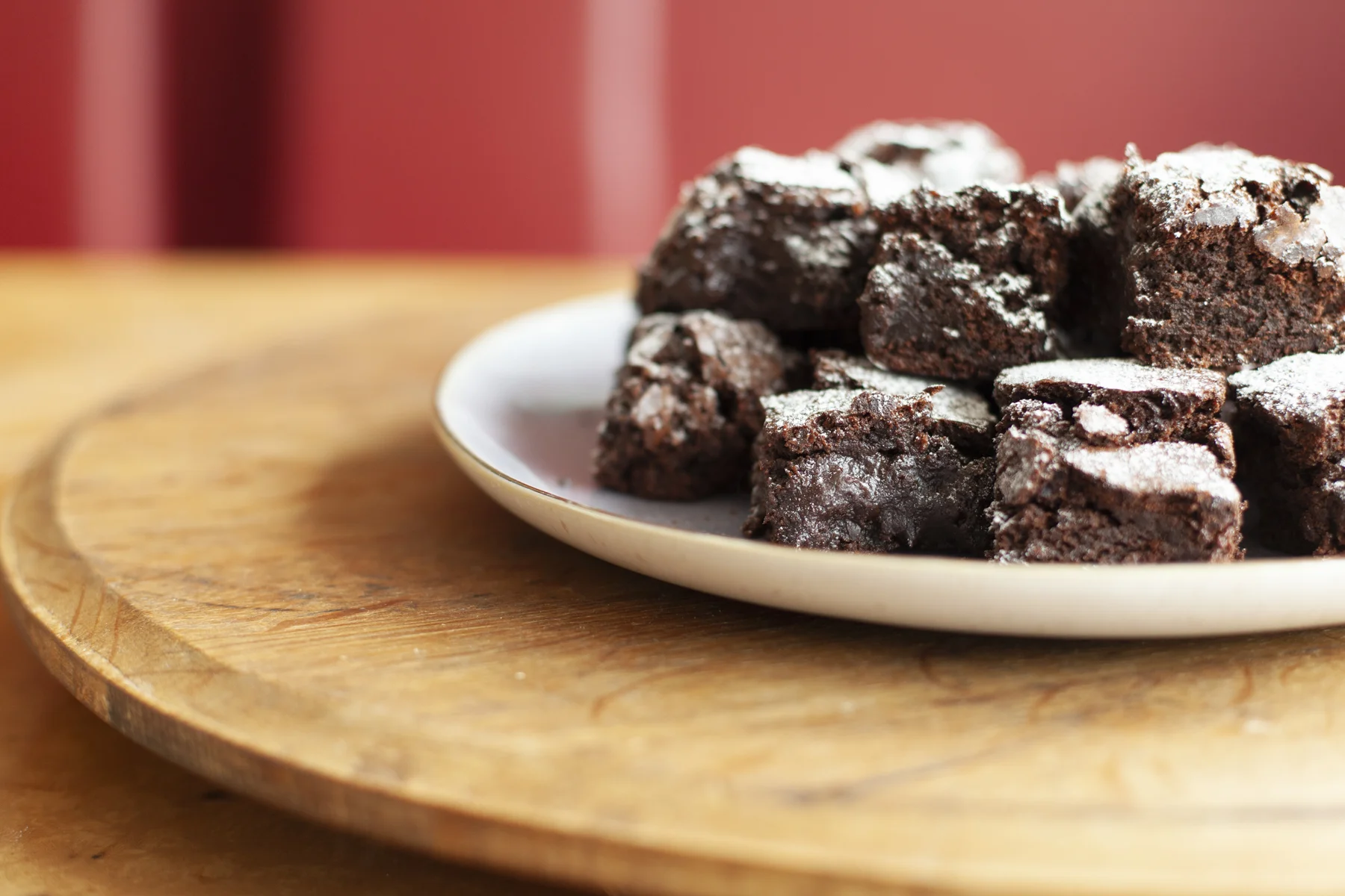 190103_Fran With A Pan_ZW_0007.jpg