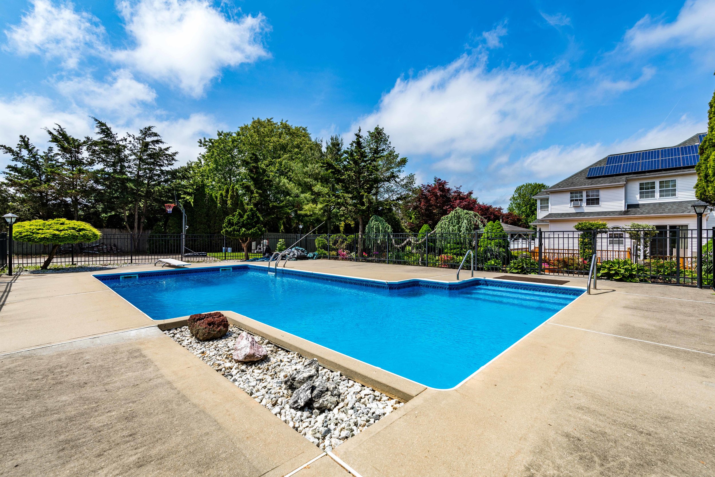 0Z5A1270-HDR.jpg