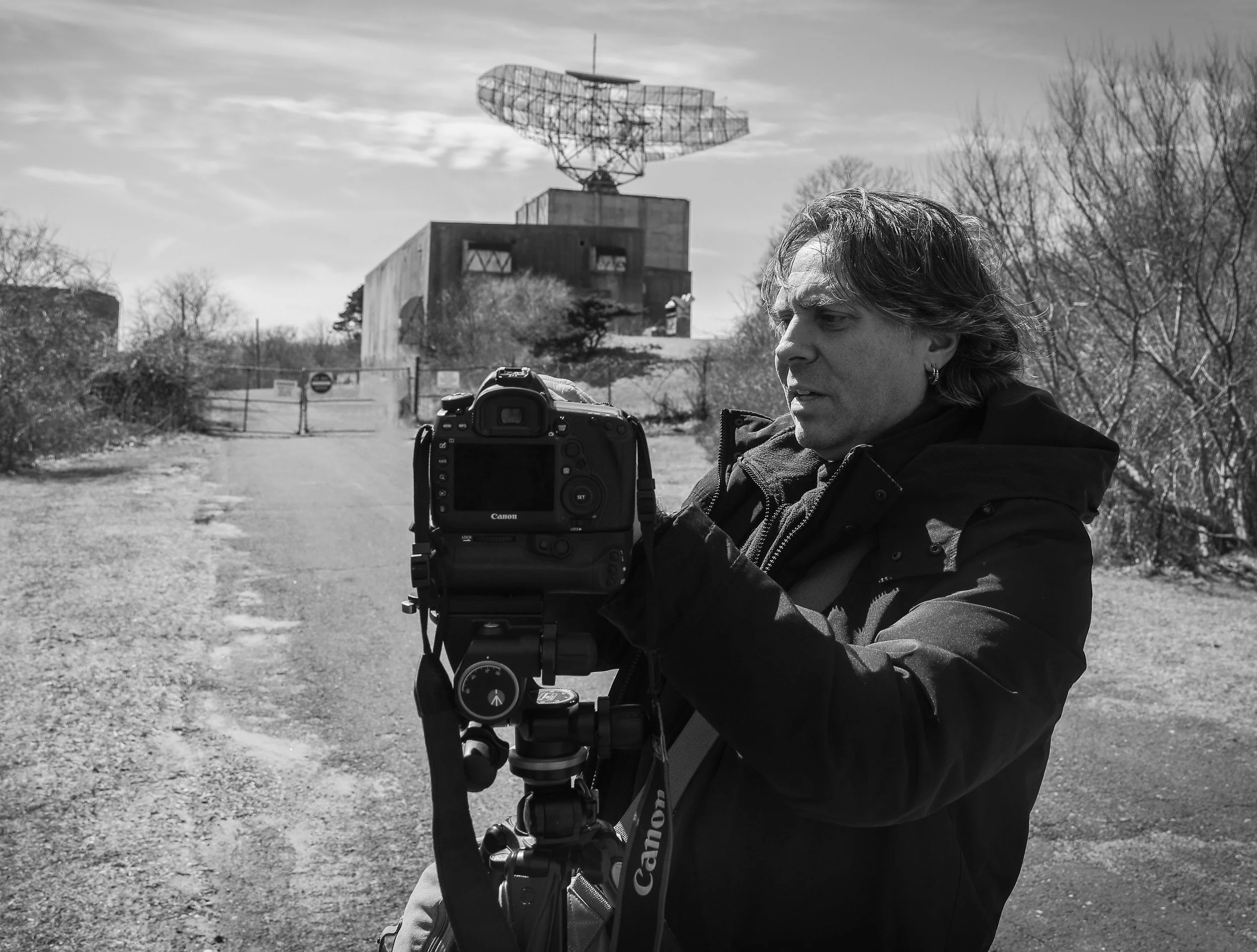 MtkpicsEdited (1 of 1).jpeg