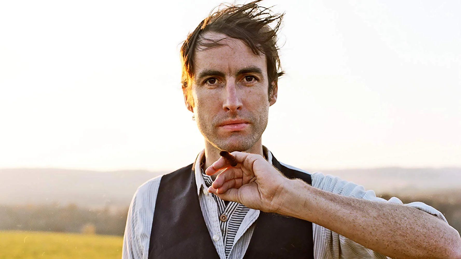 Andrew Bird.jpg