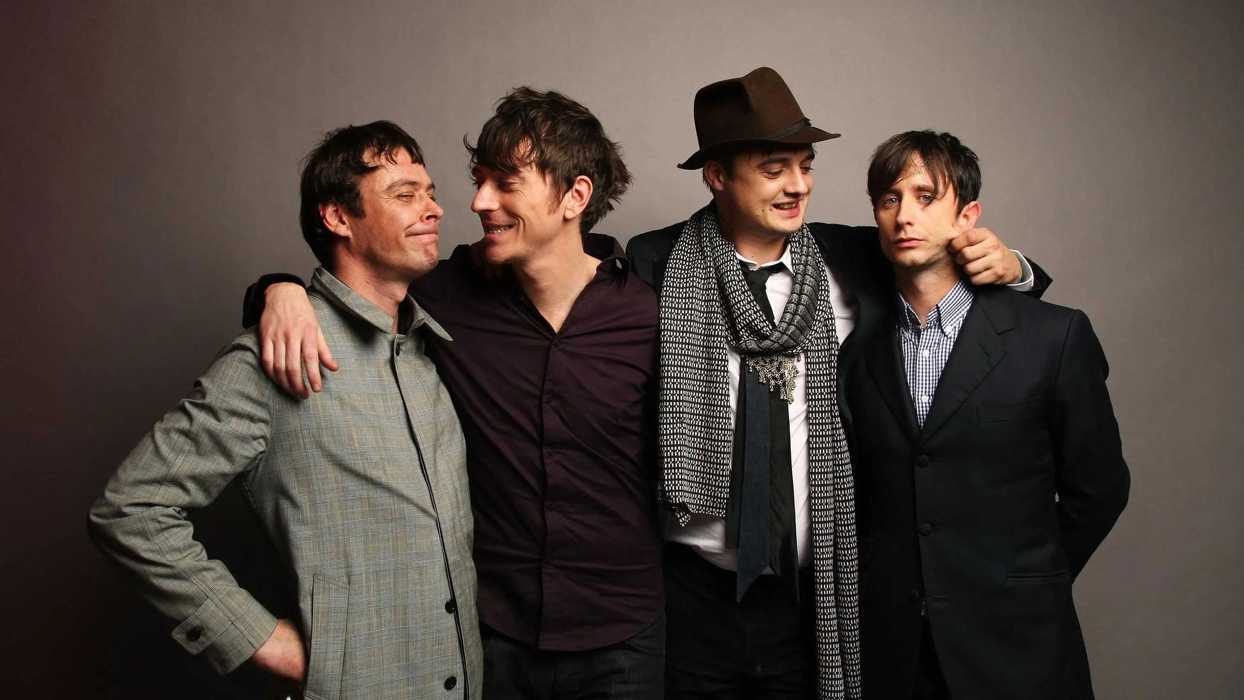 Babyshambles_Mercury Wheels.jpg