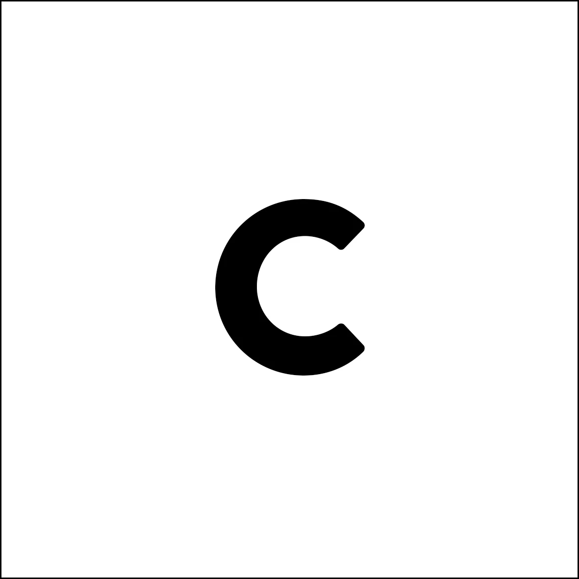 C_Mercury Wheels.jpg