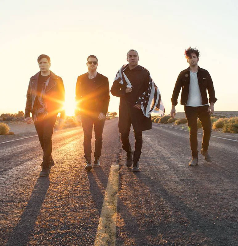 Fall Out Boy_Mercury Wheels.jpg
