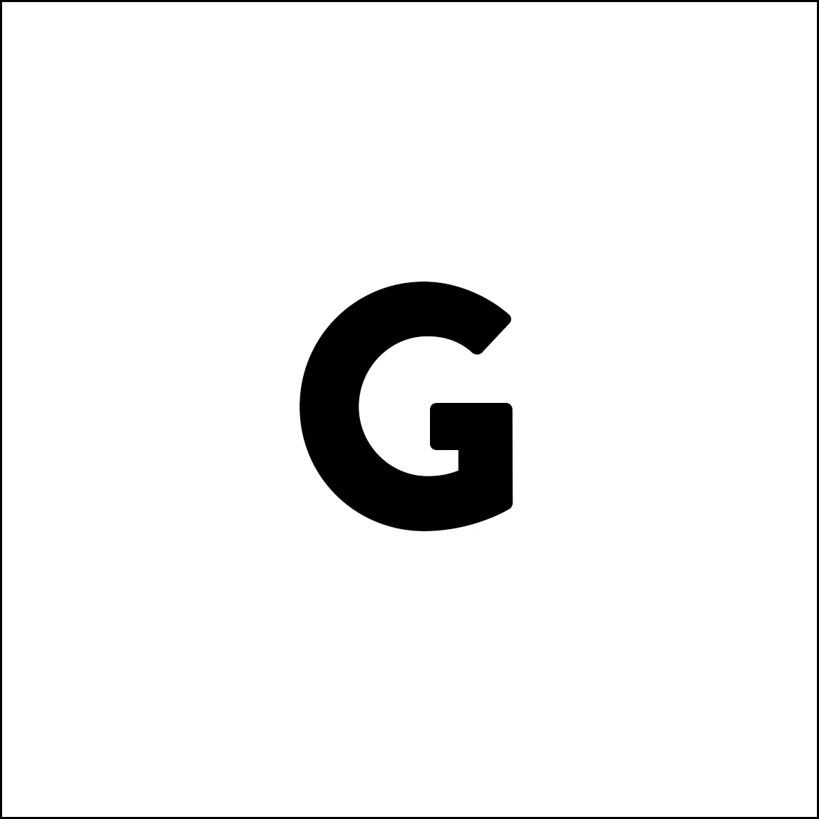 G_Mercury Wheels.jpg