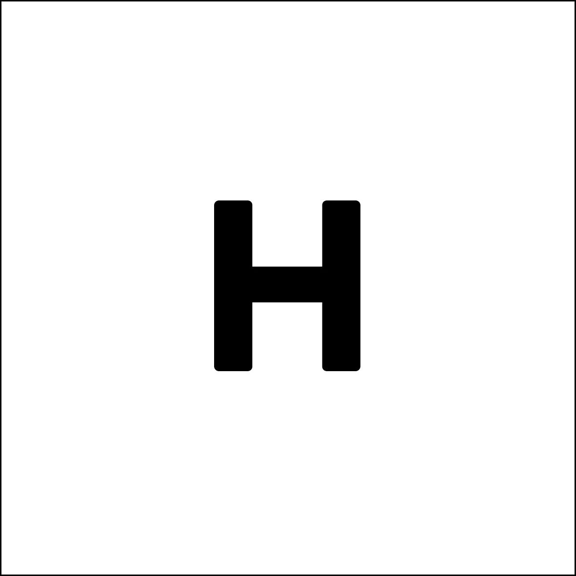 H_Mercury Wheels.jpg