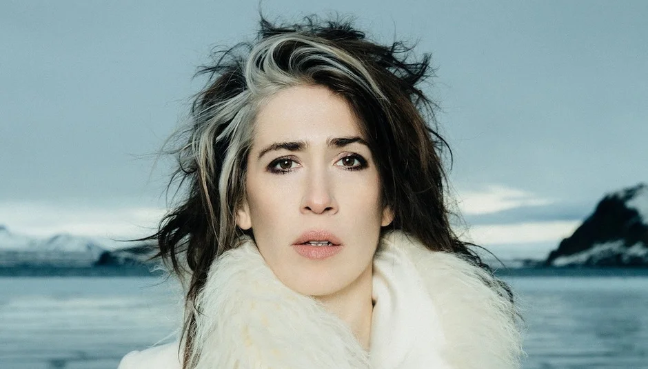 Imogen Heap_Mercury Wheels.jpeg