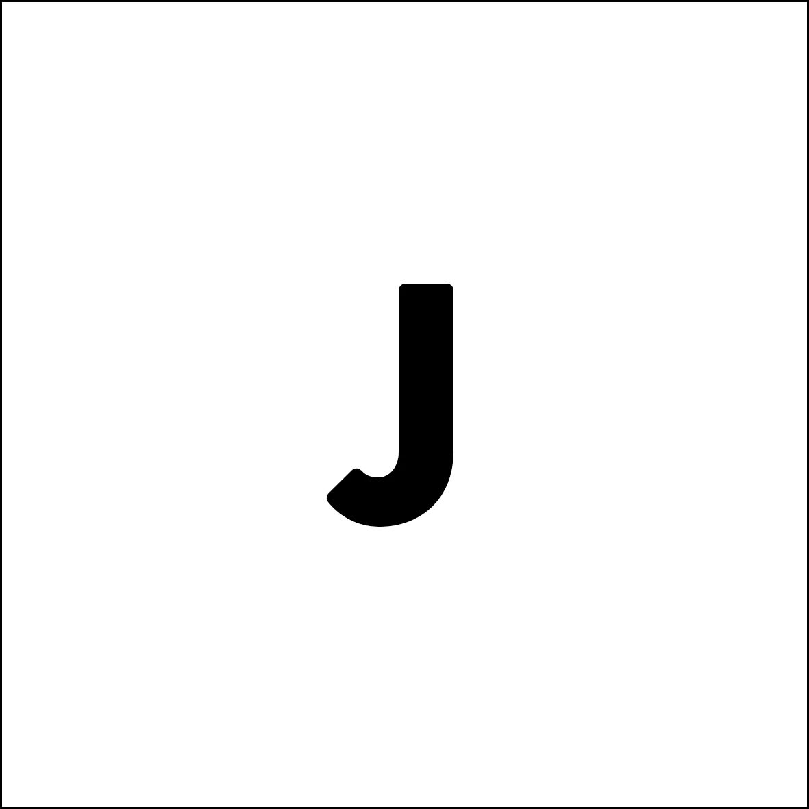 J_Mercury Wheels.jpg