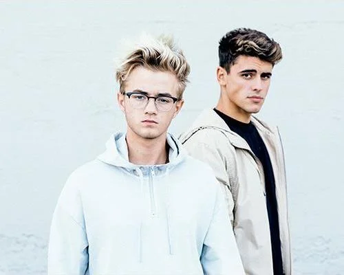 Jack&Jack_Mercury Wheels.jpg