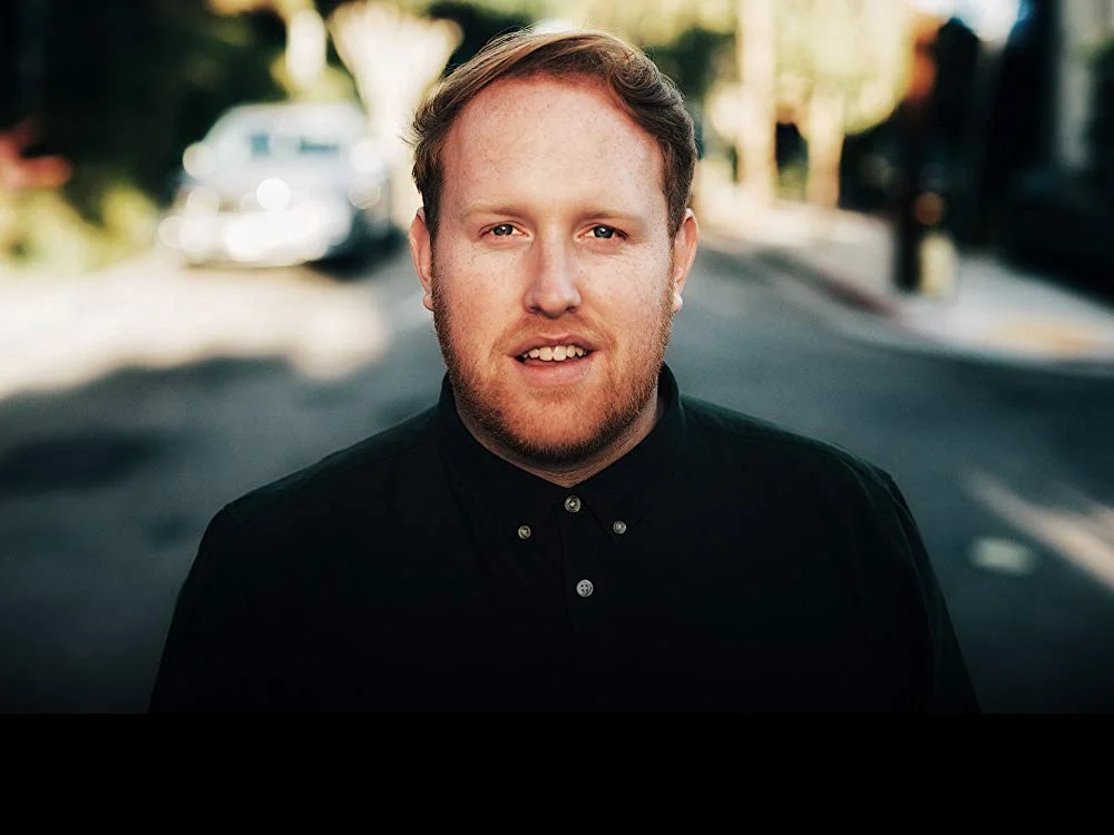 Gavin James_Mercury Wheels.jpg