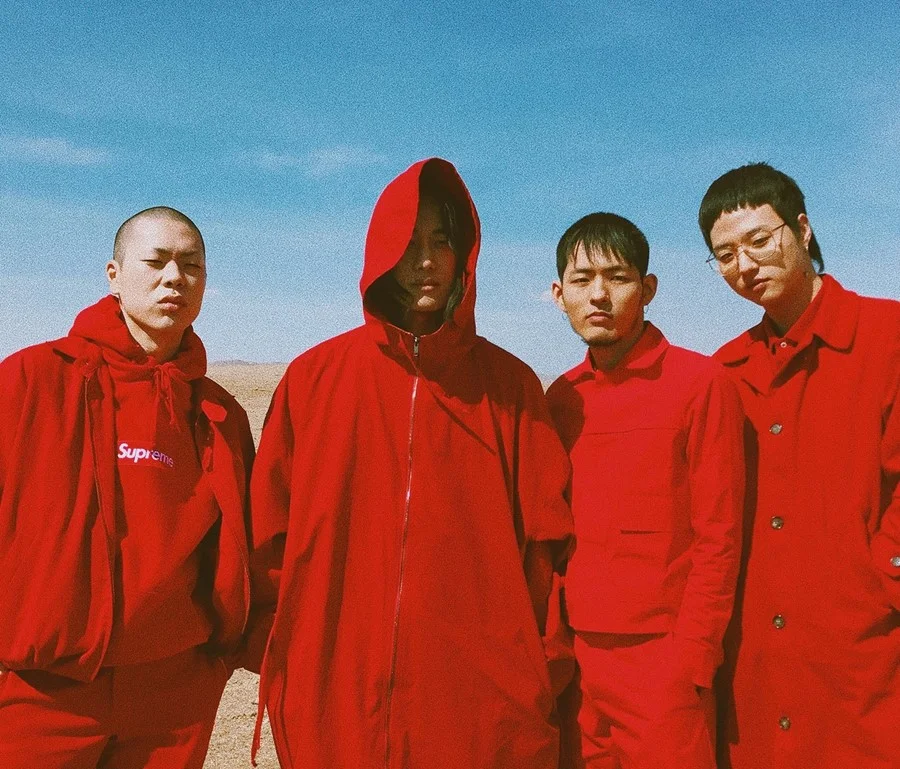 Hyukoh_Mercury Wheels.jpg