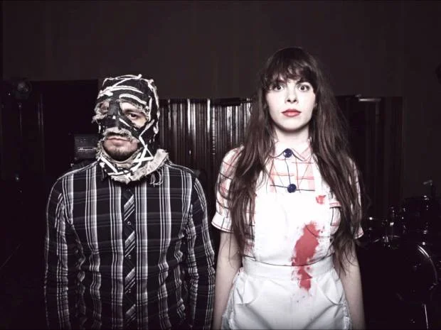 Le Butcherettes_Mercury Wheels.jpg