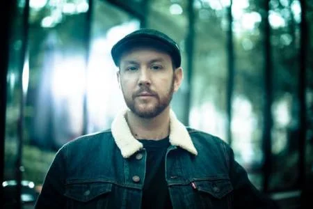 Matt Simons_Mercury Wheels.jpg