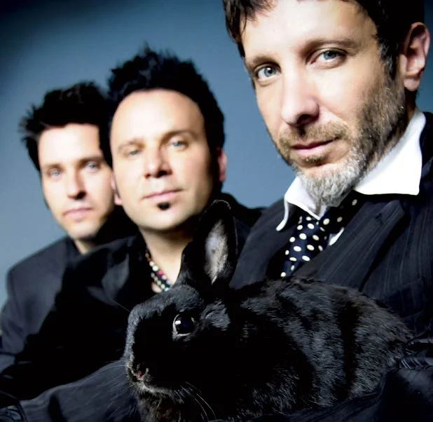 Mercury Rev_Mercury Wheels.jpg