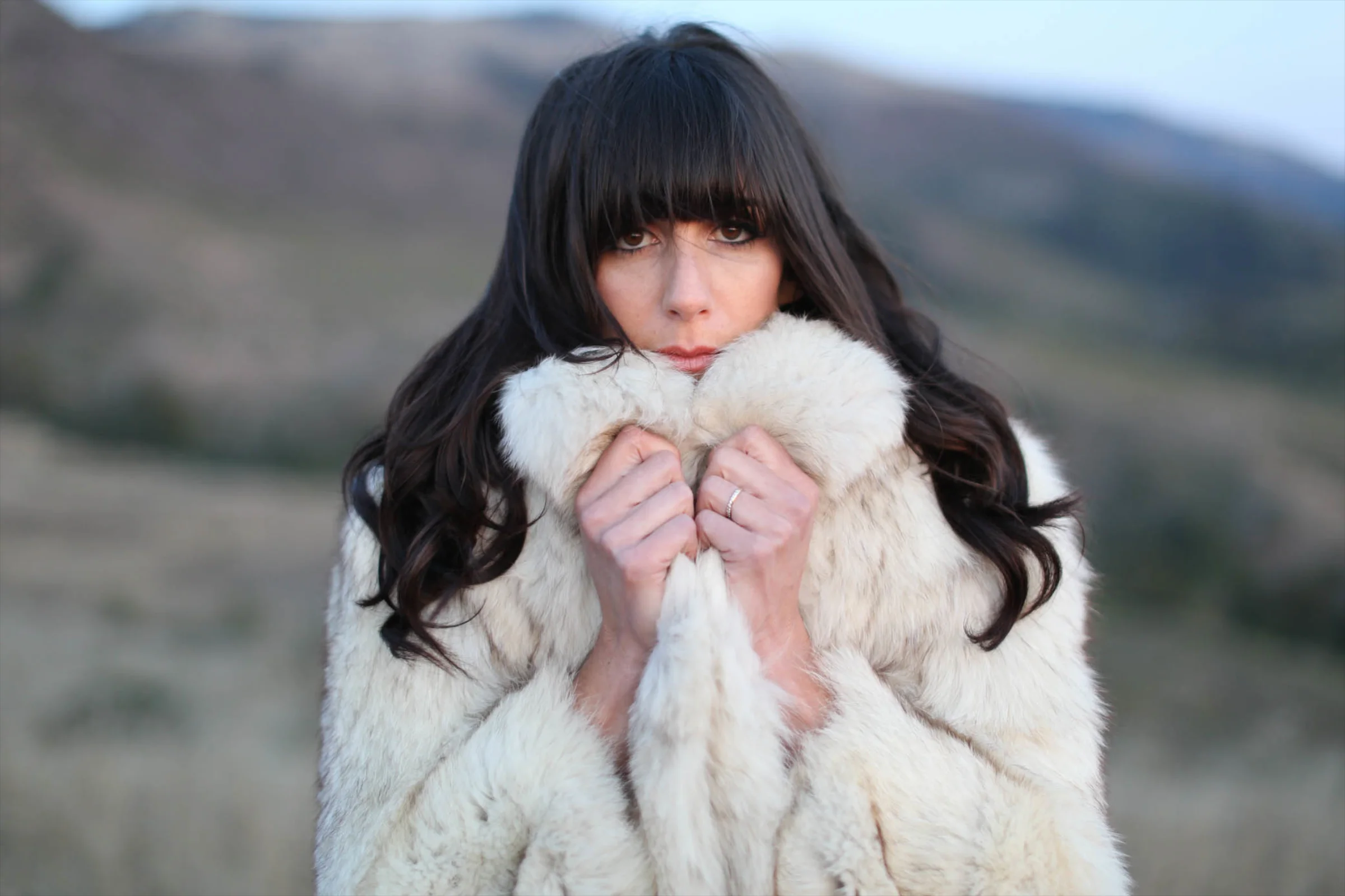 Nicki Bluhm_Mercury Wheels.jpg