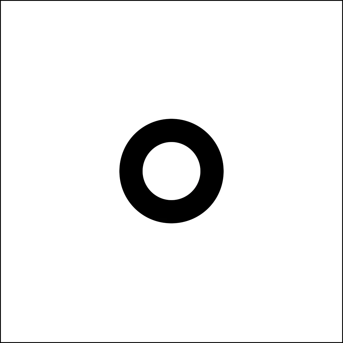 O_Mercury Wheels.jpg