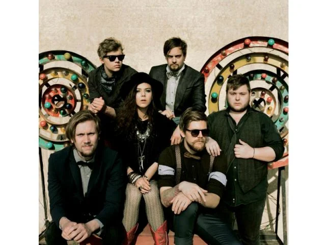 Of monsters and men_Mercury Wheels.jpg
