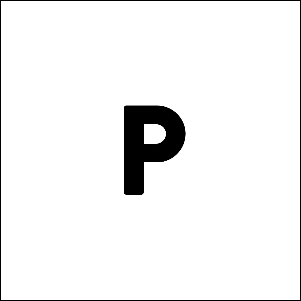 P_Mercury Wheels.jpg