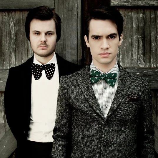 Panic at the disco_Mercury Wheels.jpg