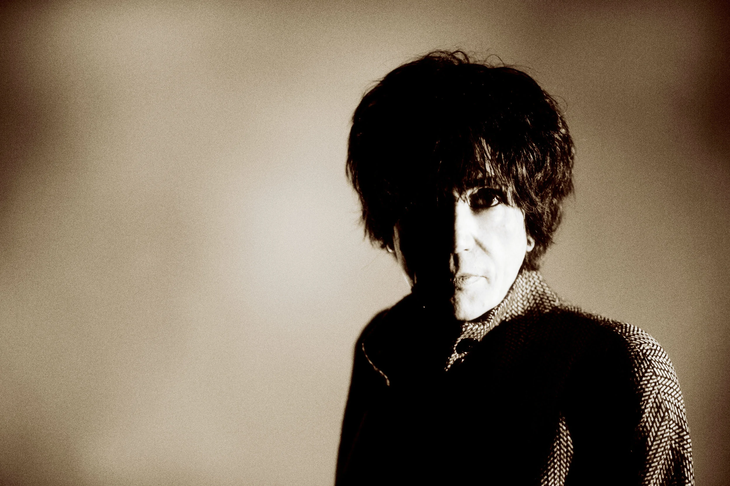 Peter Perrett_Mercury Wheels.jpg