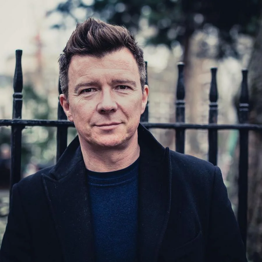 Rick Astley_Mercury Wheels.jpg
