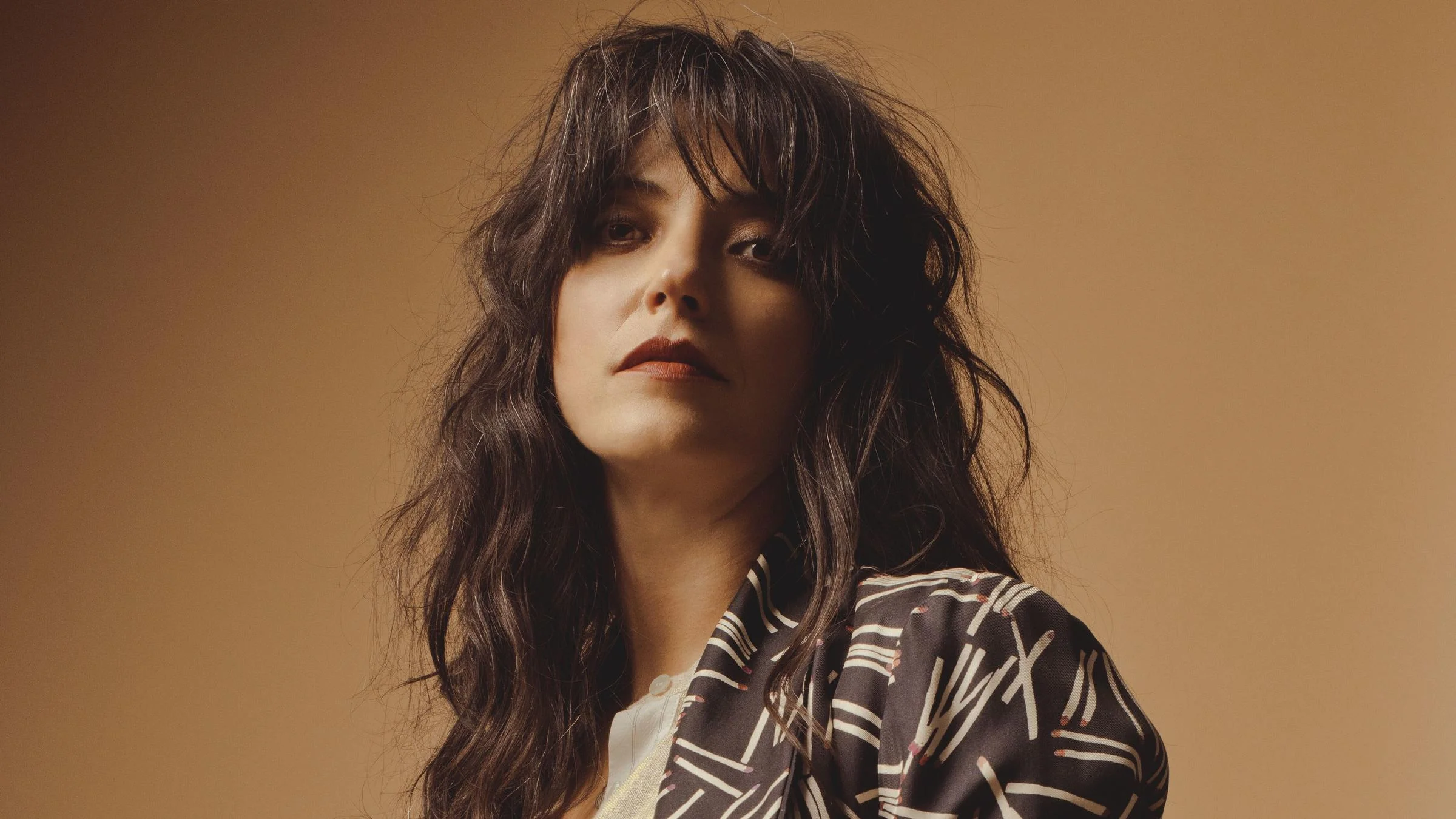 Sharon Van Etten_Mercury Wheels.jpeg