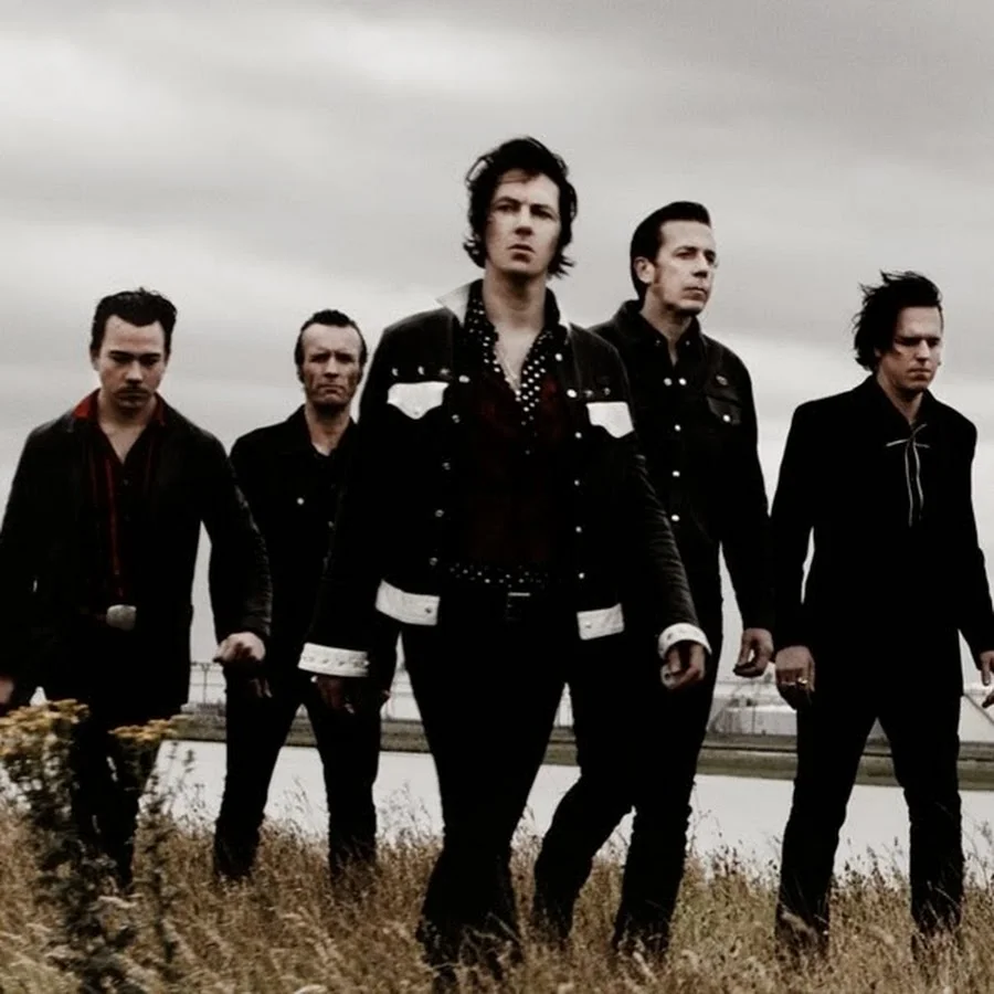 The Jim Jones Revue_Mercury Wheels.jpg