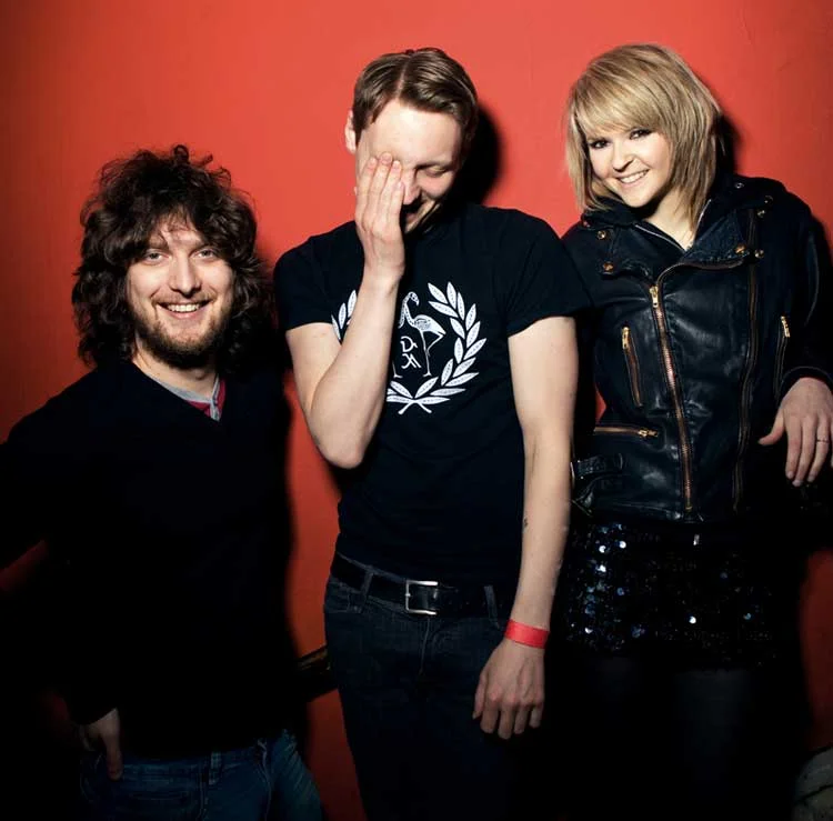 the subways_Mercury Wheels.jpg