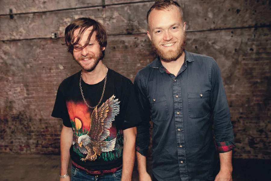 Two Gallants_Mercury Wheels.jpg