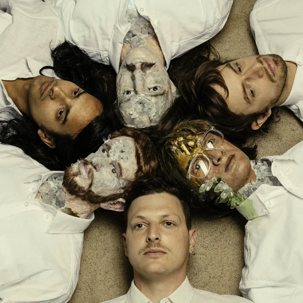 Yeasayer_Mercury Wheels.jpeg