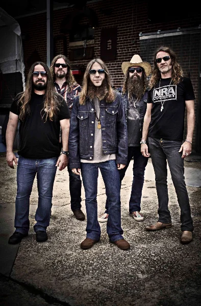 Blackberry Smoke_Mercury Wheels.jpg