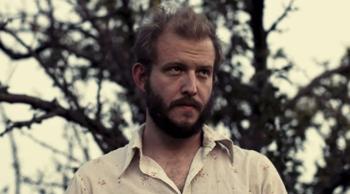 Bon Iver_Mercury Wheels.jpg
