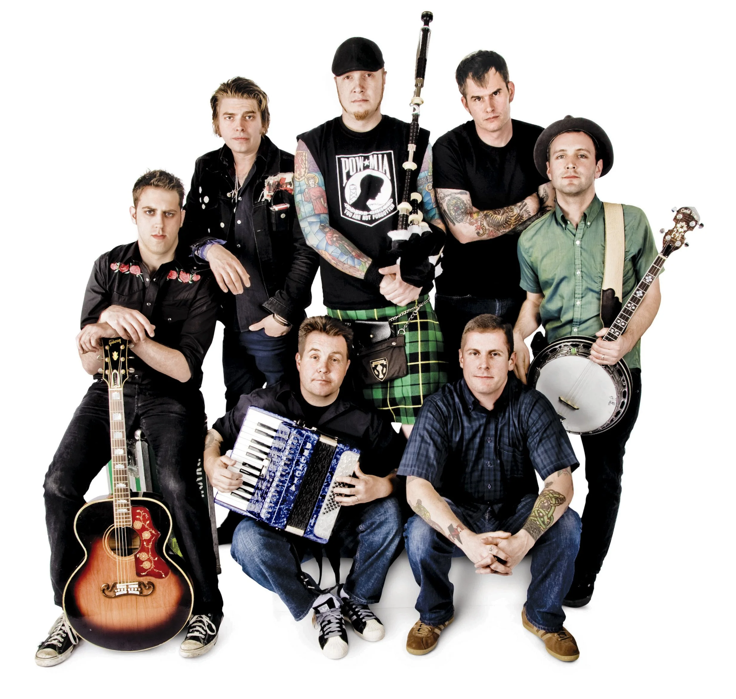 Dropkick Murphys_Mercury Wheels.jpg