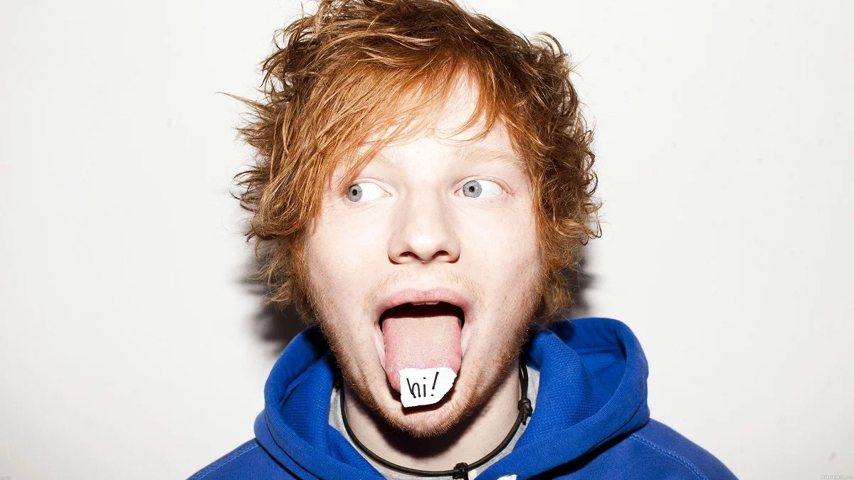 Ed Sheeran_Mercury Wheels.jpg