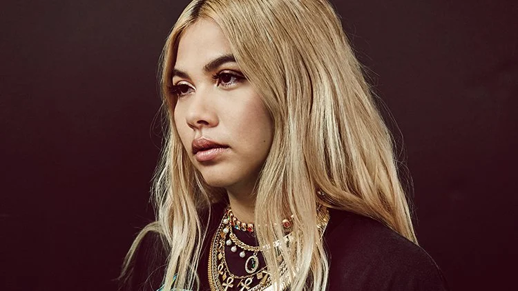 Hayley Kiyoko_Mercury Wheels.jpg