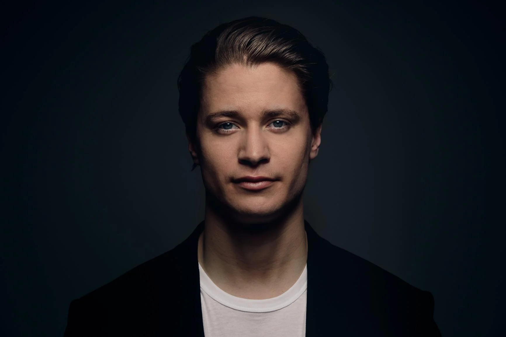 Kygo_Mercury Wheels.jpg