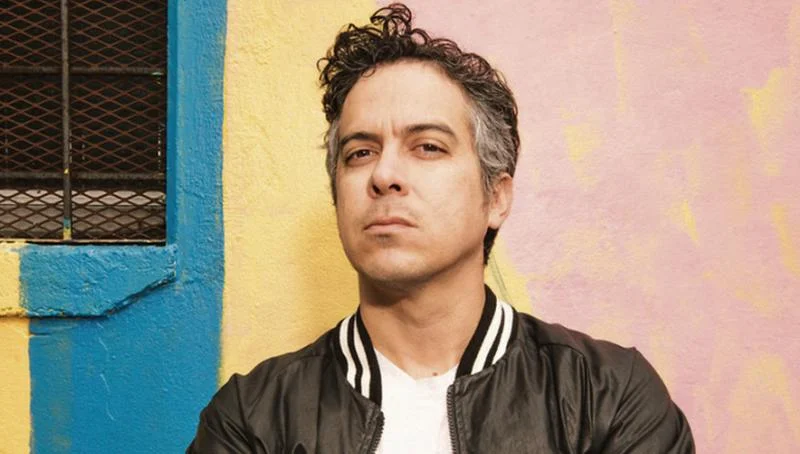 M Ward_Mercury Wheels.jpg