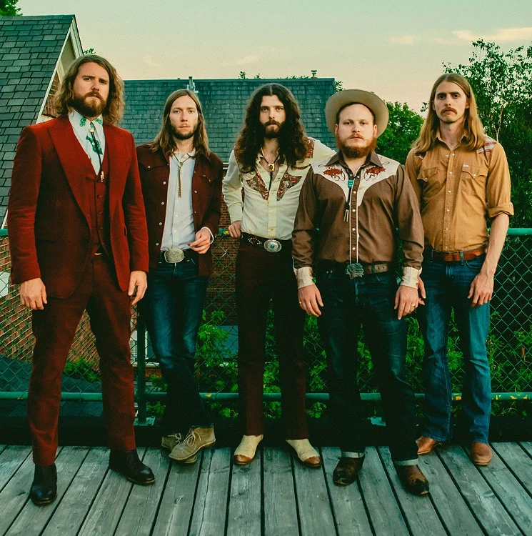 The Sheepdogs_Mercury Wheels.jpg