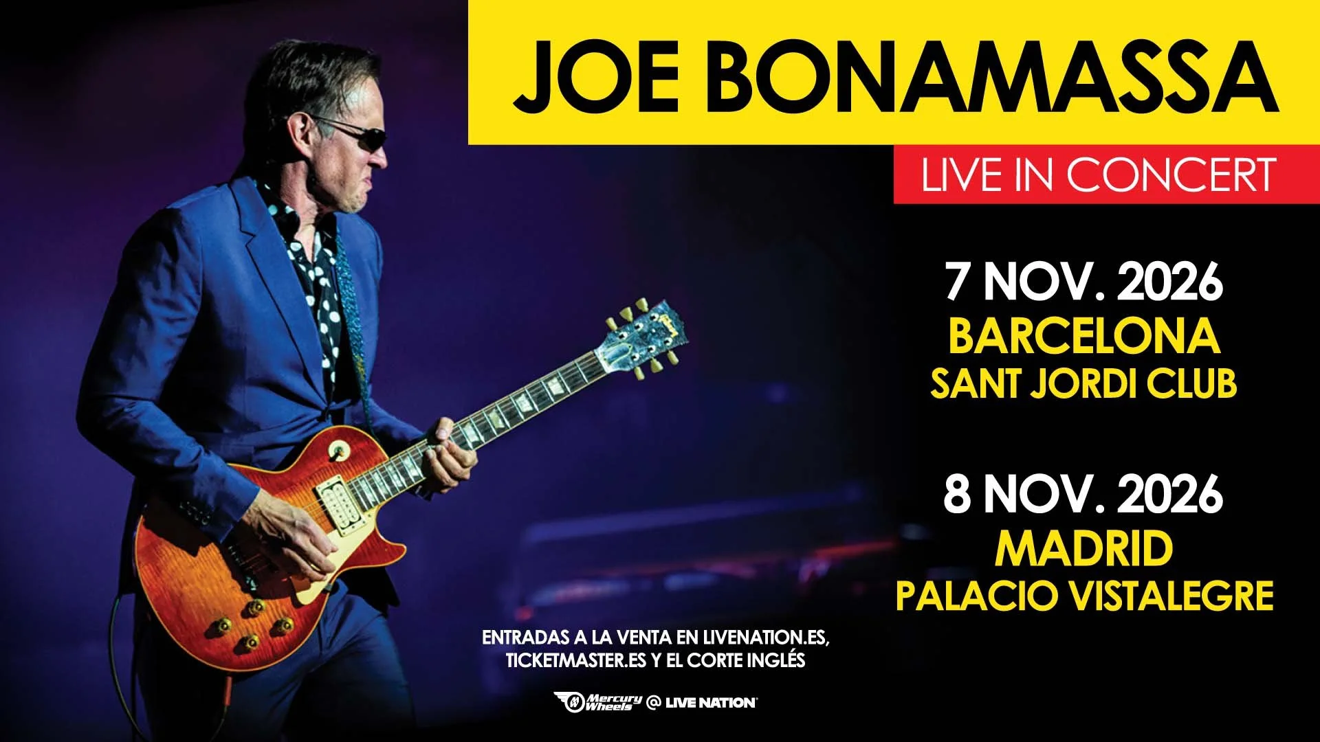 Joe Bonamassa - X.jpg