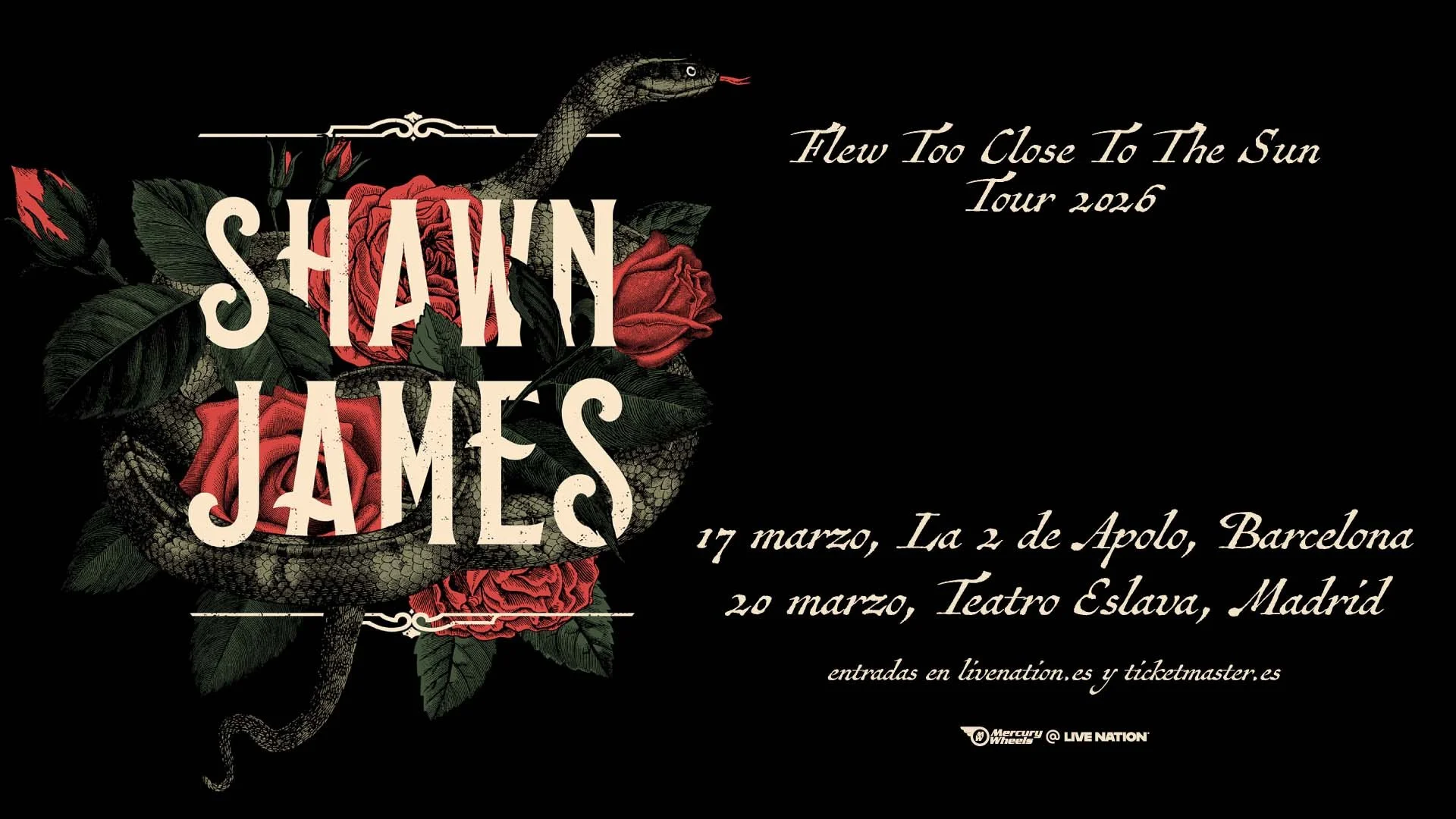 Shawn James - X.jpg