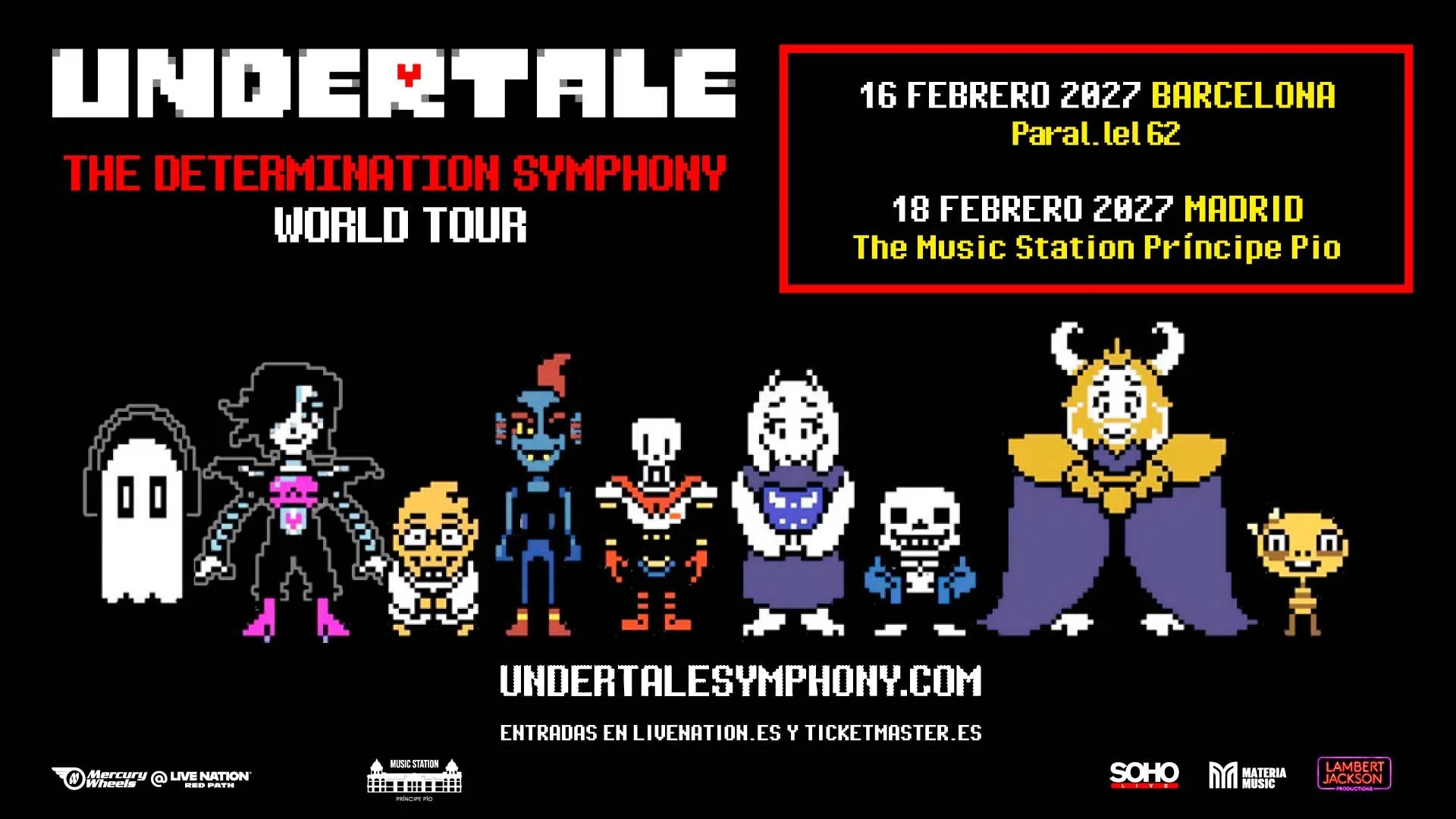 Undertale - 1920x1080.jpg